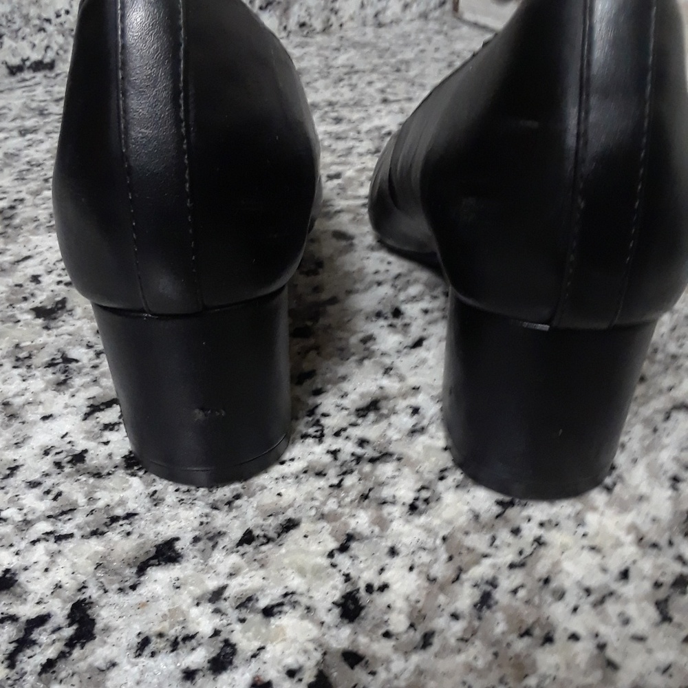 Rockport Tru365 Comfort pumps Size8 - Picture 2 of 8